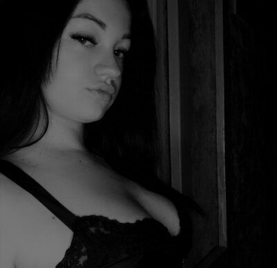 rikkixtikki from stripchat