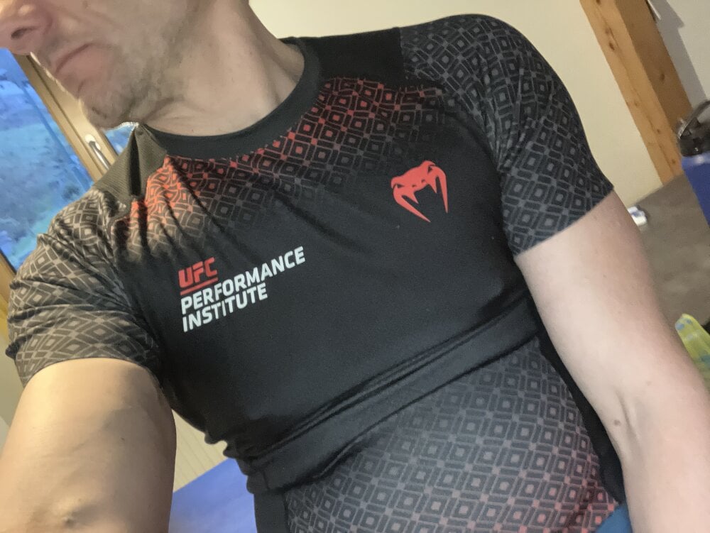 laputedudoc: συνομιλία ΧΧΧ εκτός σύνδεσης