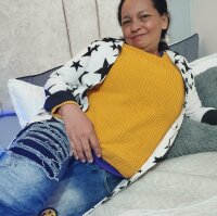 Nydahotnalgas' Offline XXX Chat