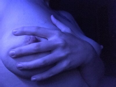 foxyburrow 📝 live sex cam