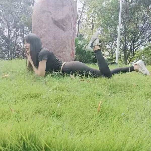 littleqiu