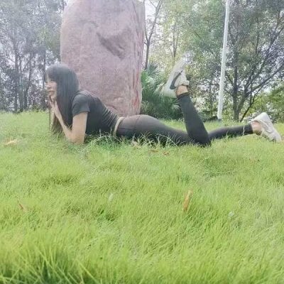 Littleqiu