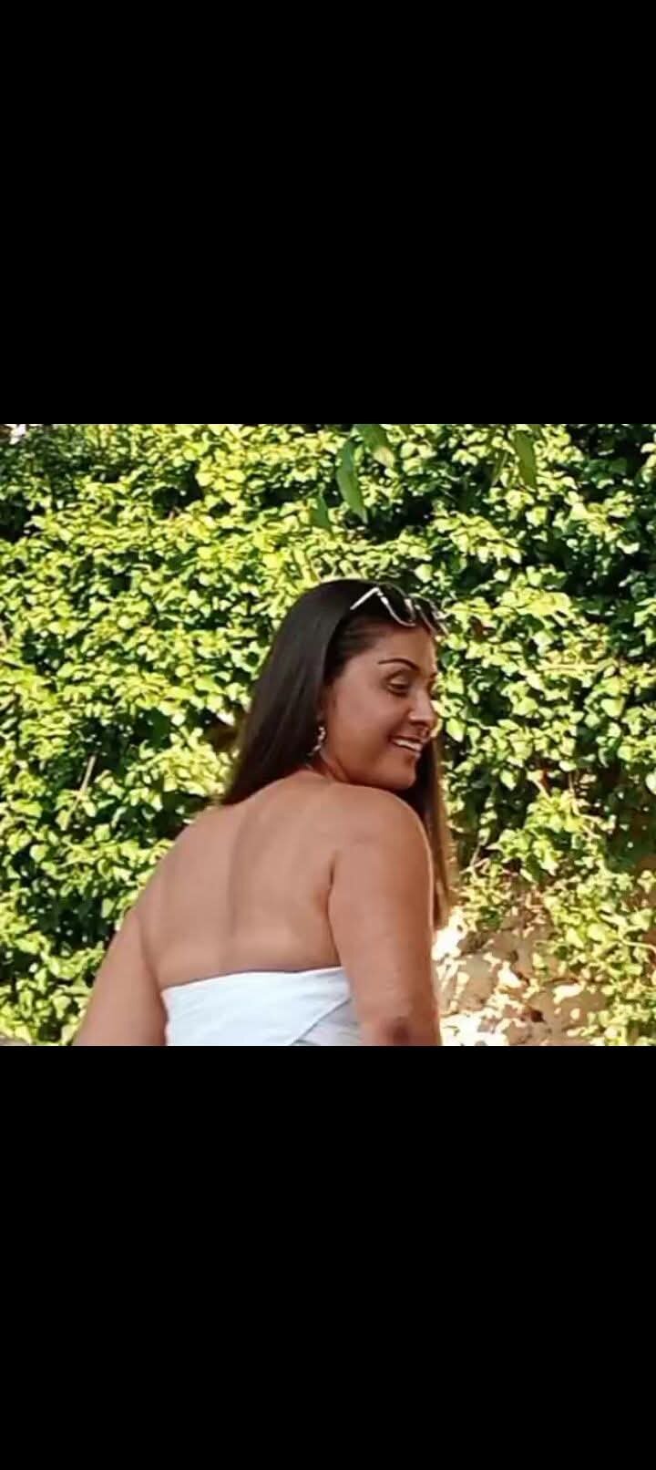 Mariapaula88