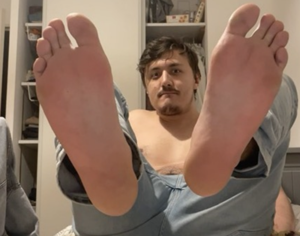 kinkydaydreamer offline XXX-chat