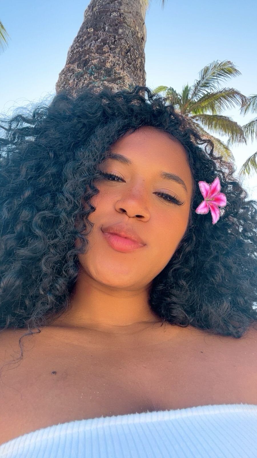 emily_xma