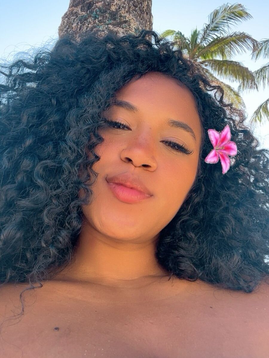 emily_xma profile