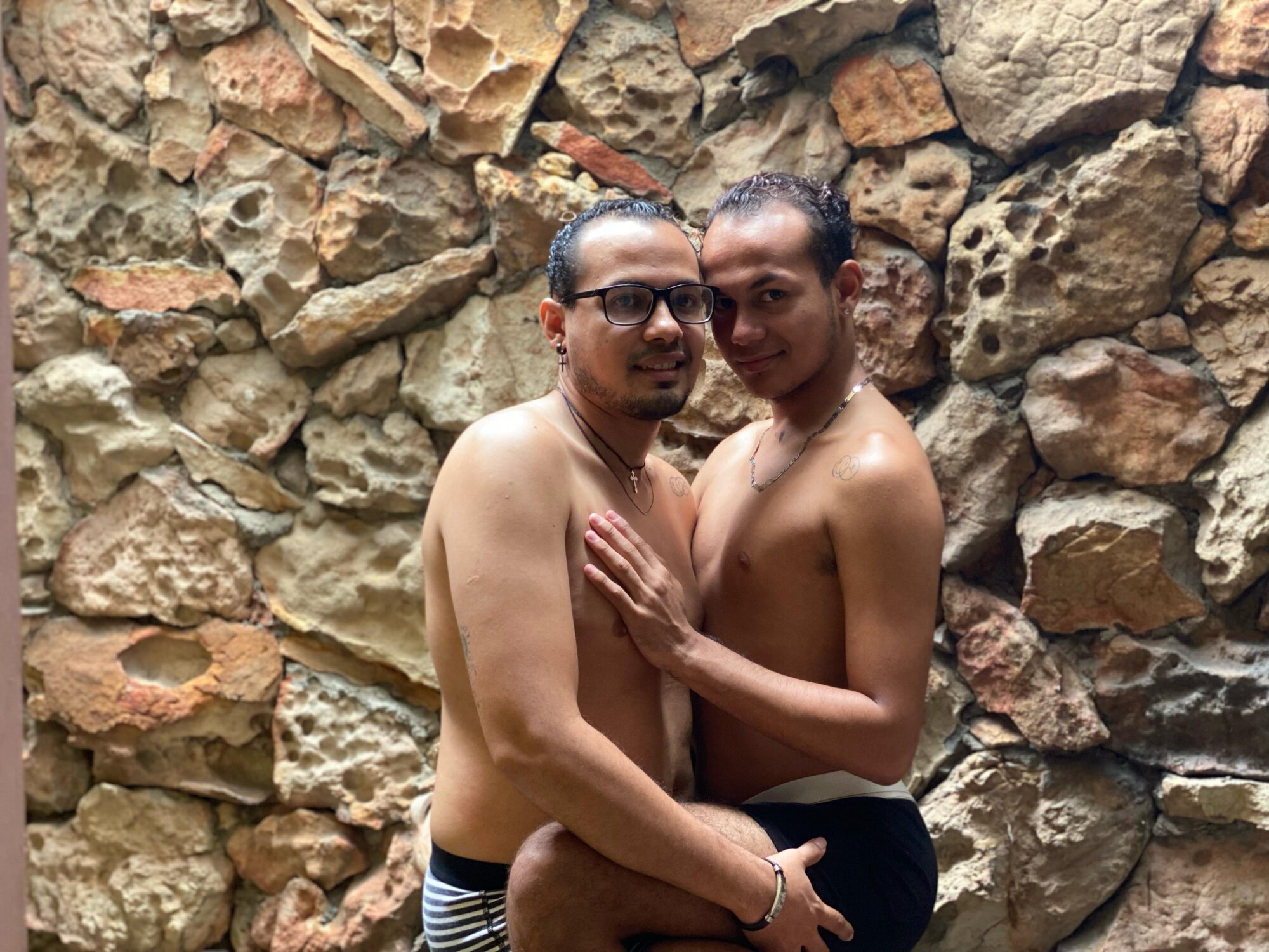 bastian_and_christopher