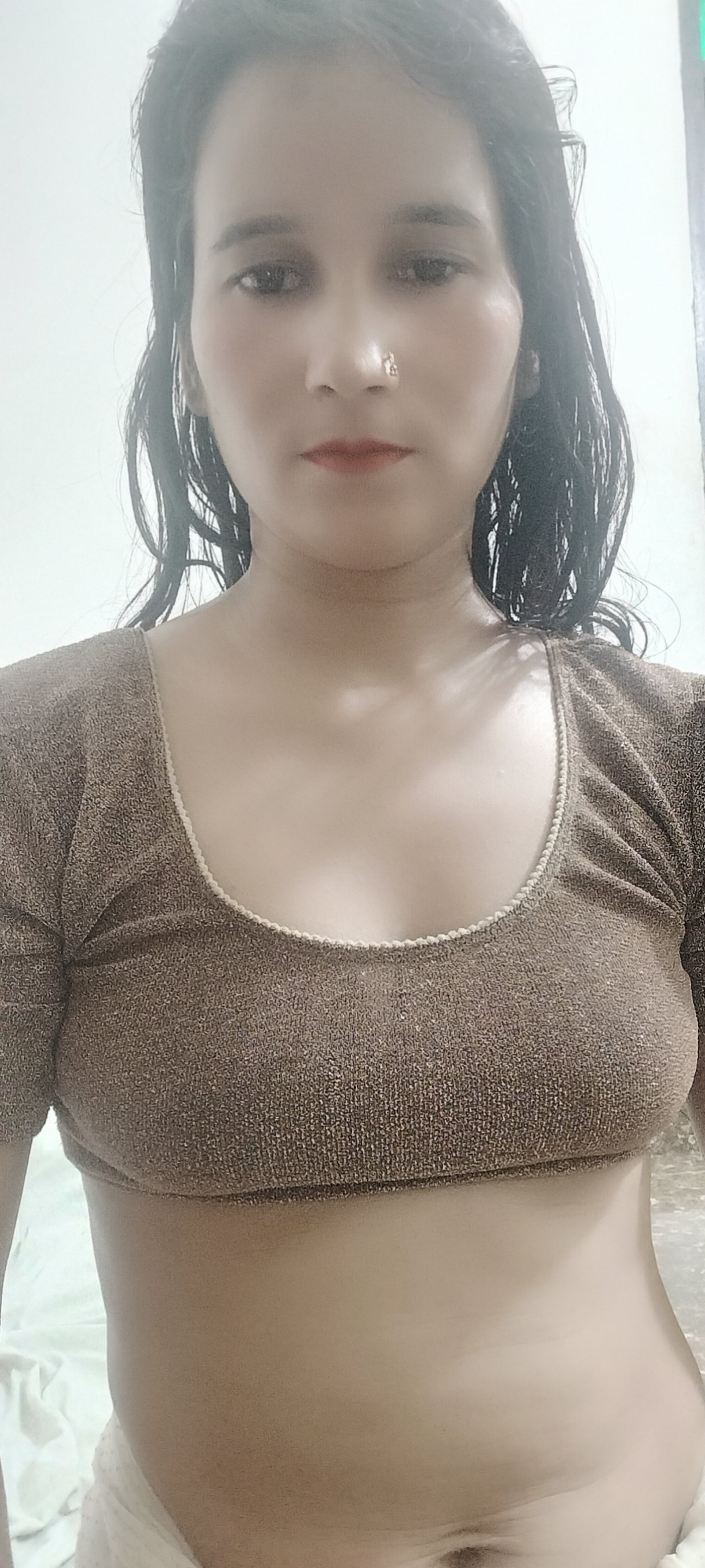 Xexyjiya333