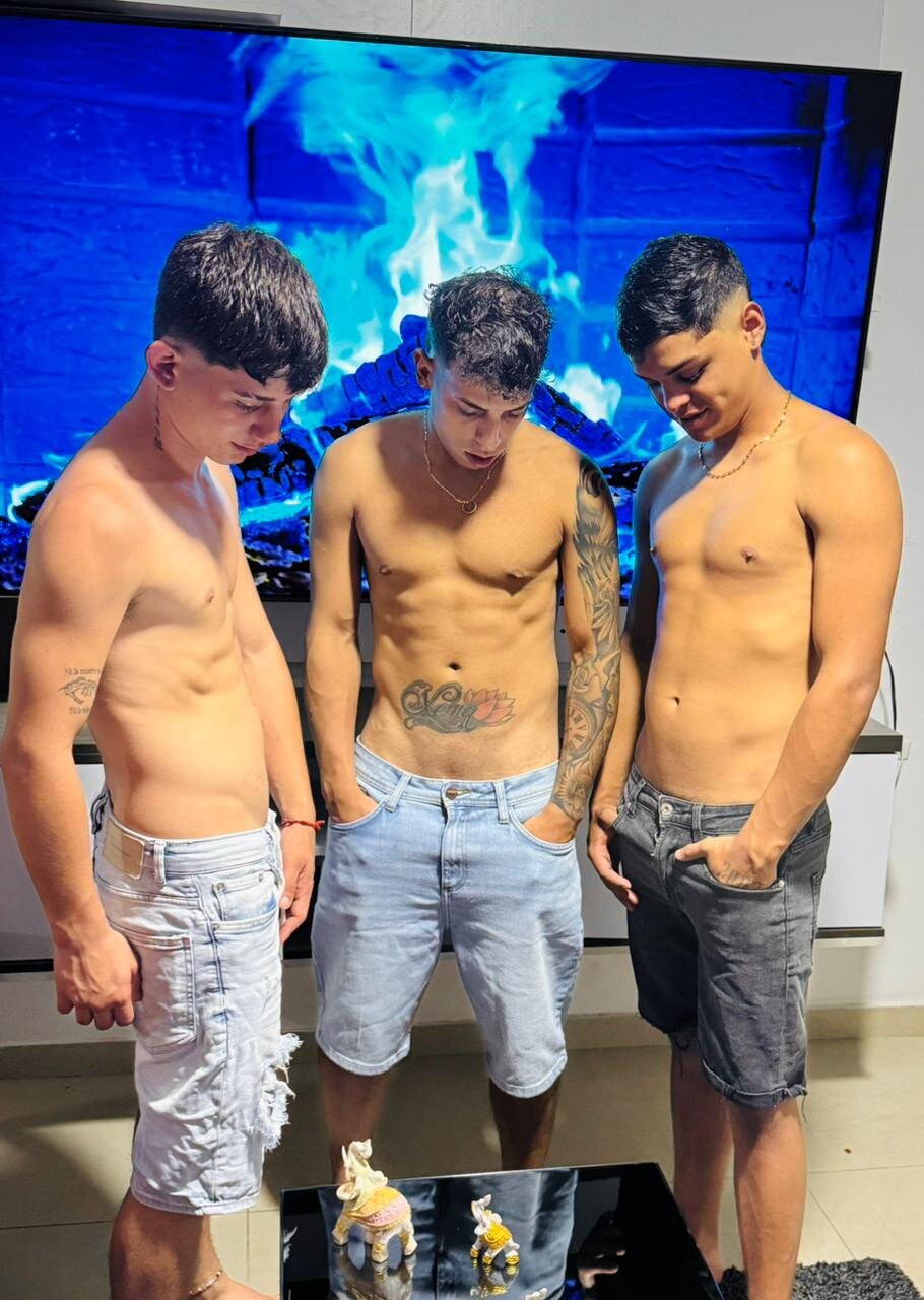 Latinboys_hothard
