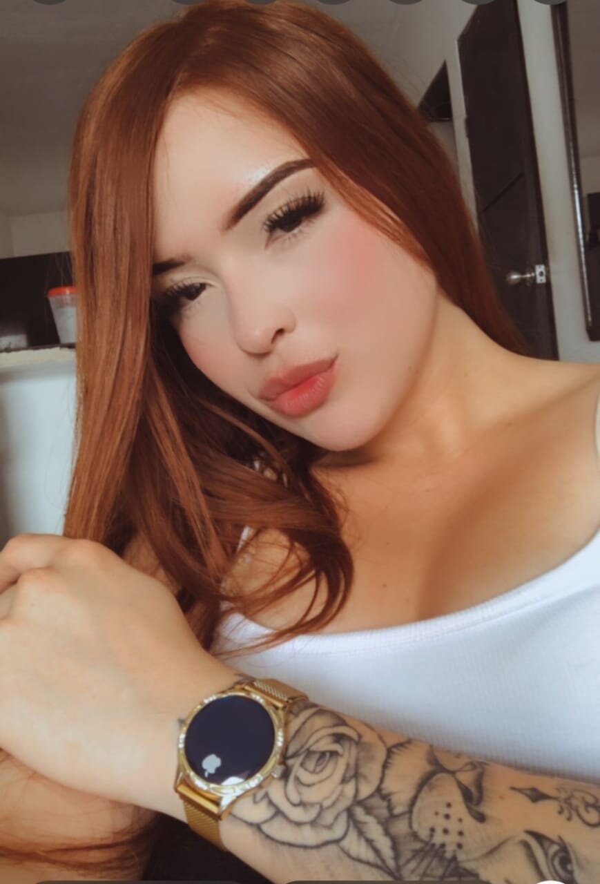 megan_hot10