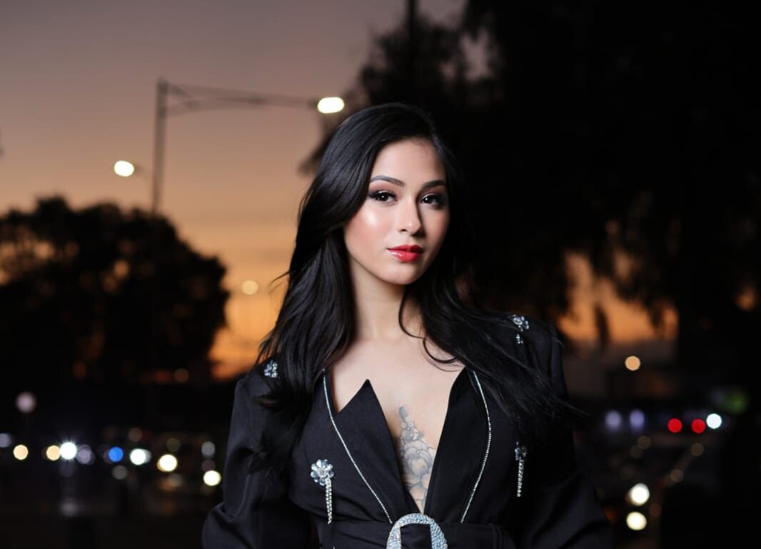 madison_bm