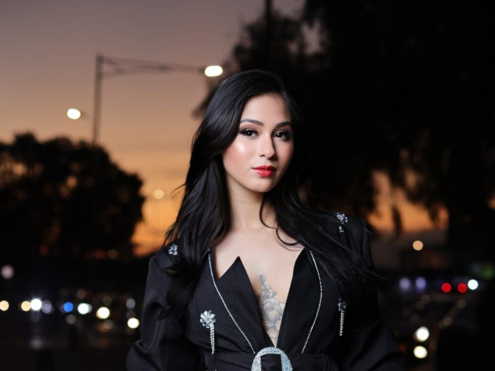 madison_bm profile