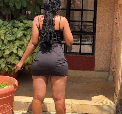 Sweetpearl247 Avatar