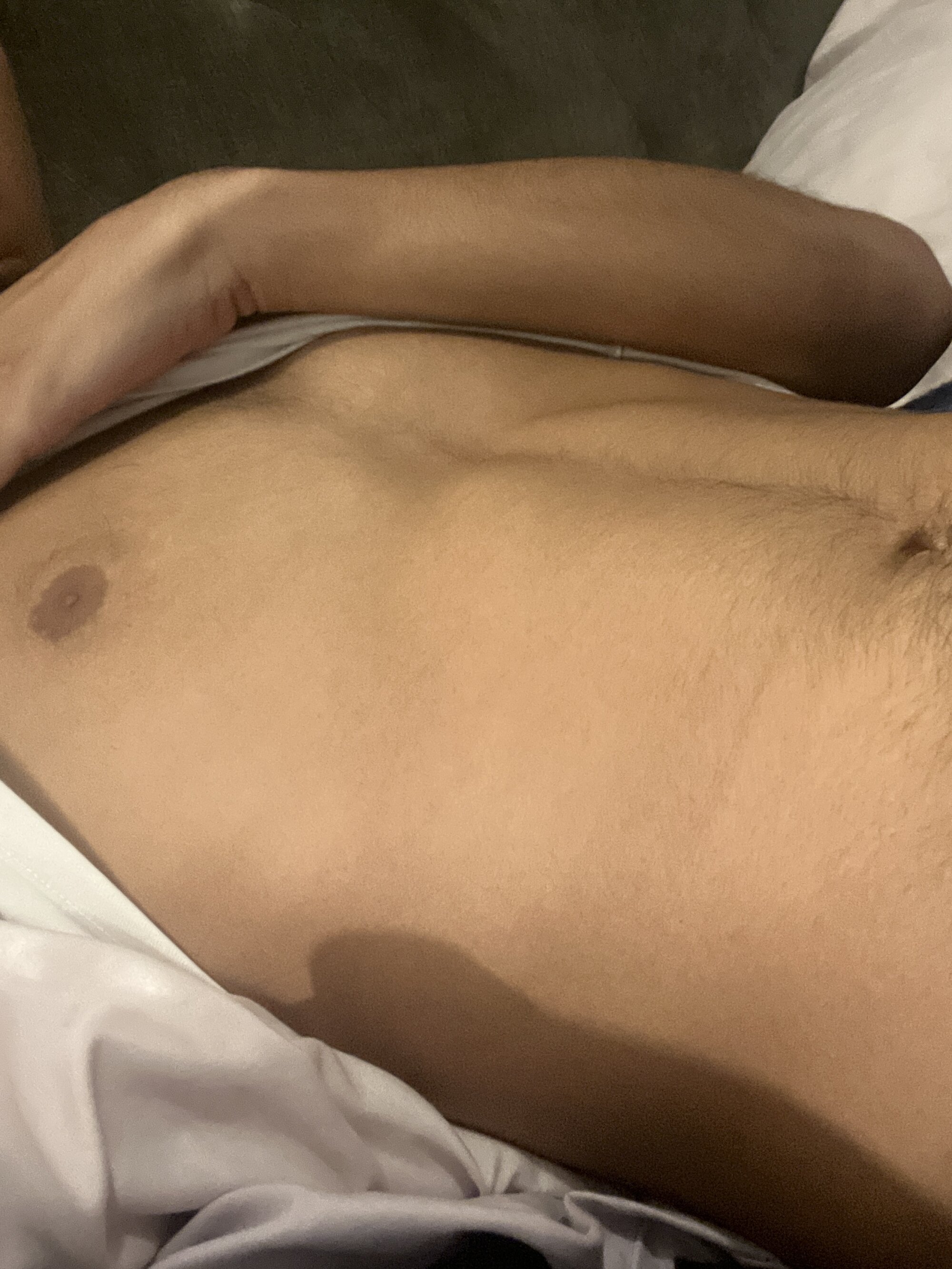 luhjay4700