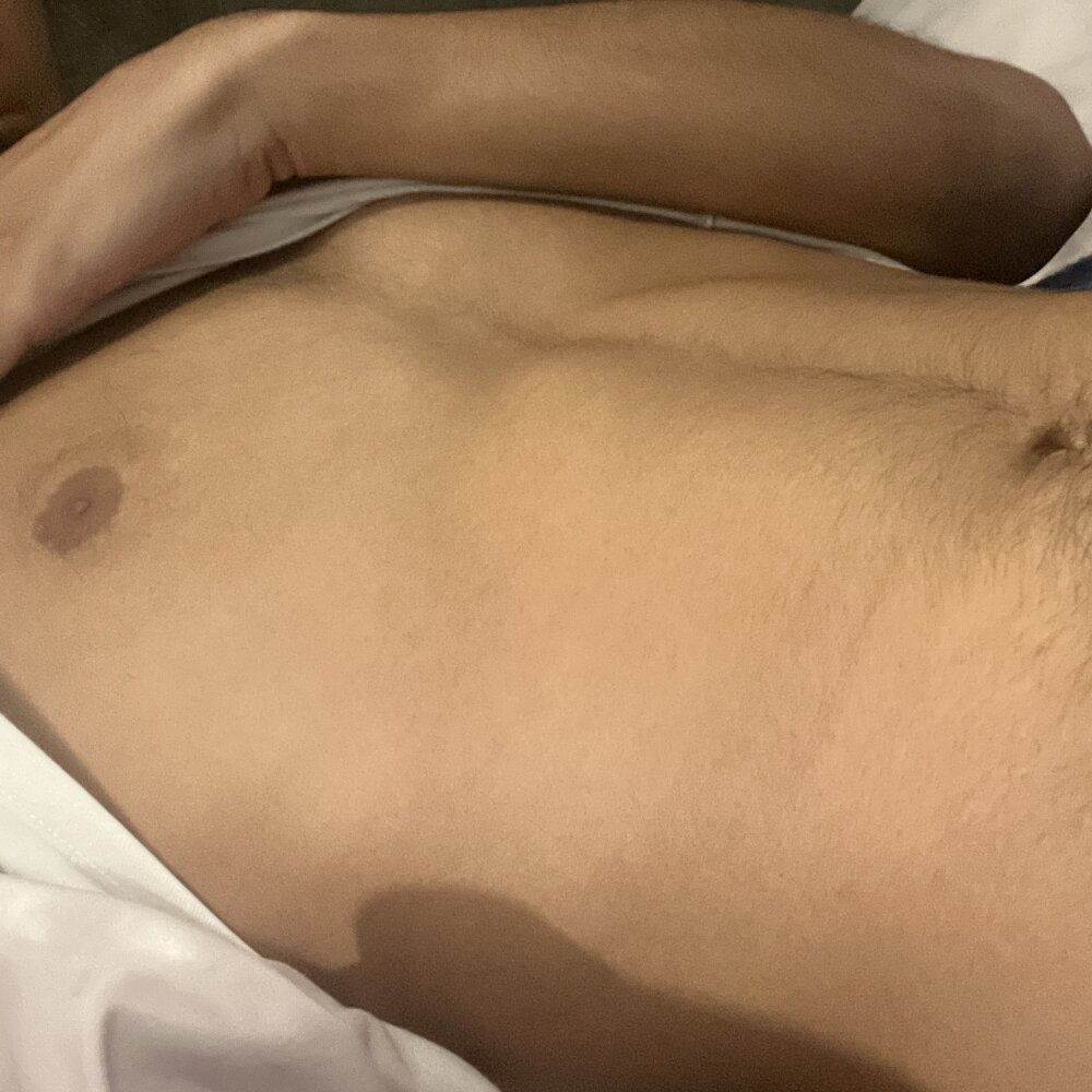 luhjay4700