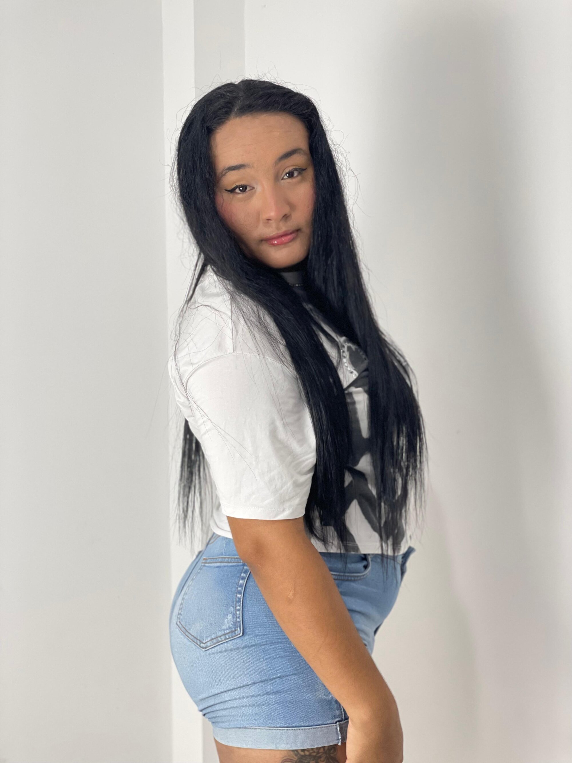mela_jonson