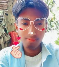 kale_kto's webcam live show