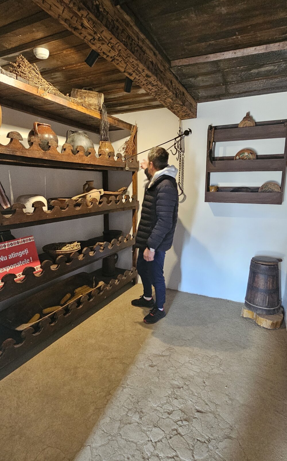 xlivetohether's Offline XXX Chat