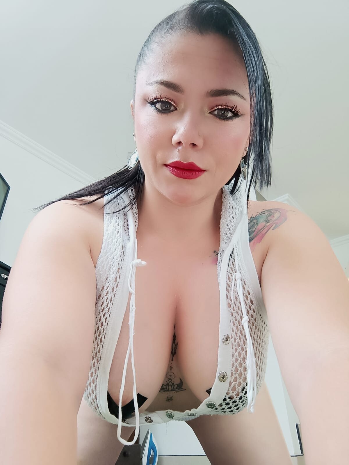 diamond87latiina