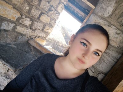 StasyaClark_X 🖐 live online cam