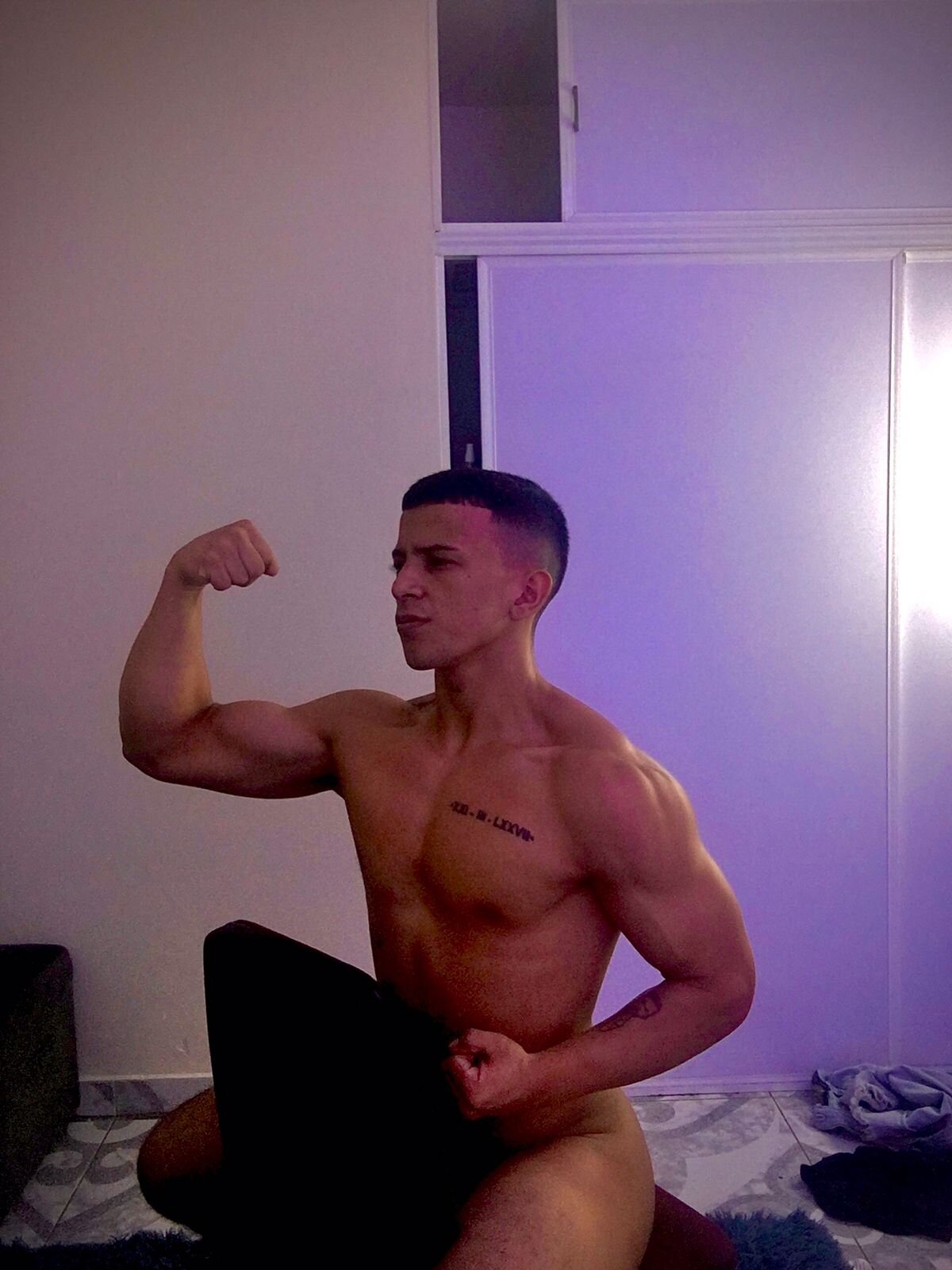 david_boy24