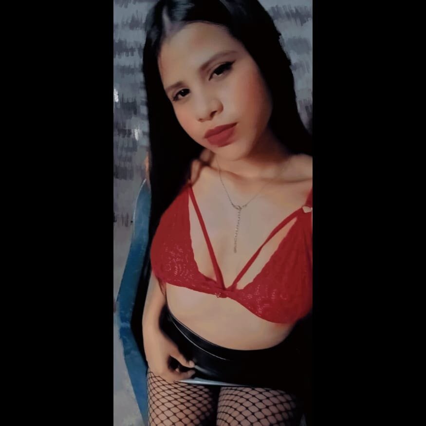 RubyRed1009