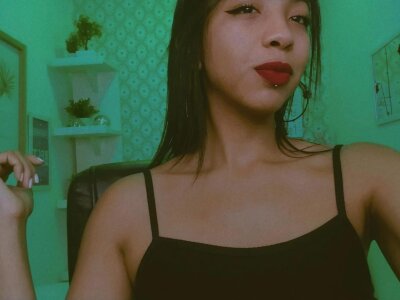 lunah_w - lovense