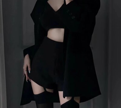 -Sofie 🛡 live naked chat