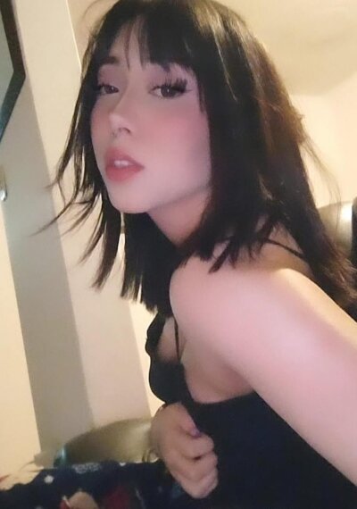 free sex chat Noahdarkdoll 