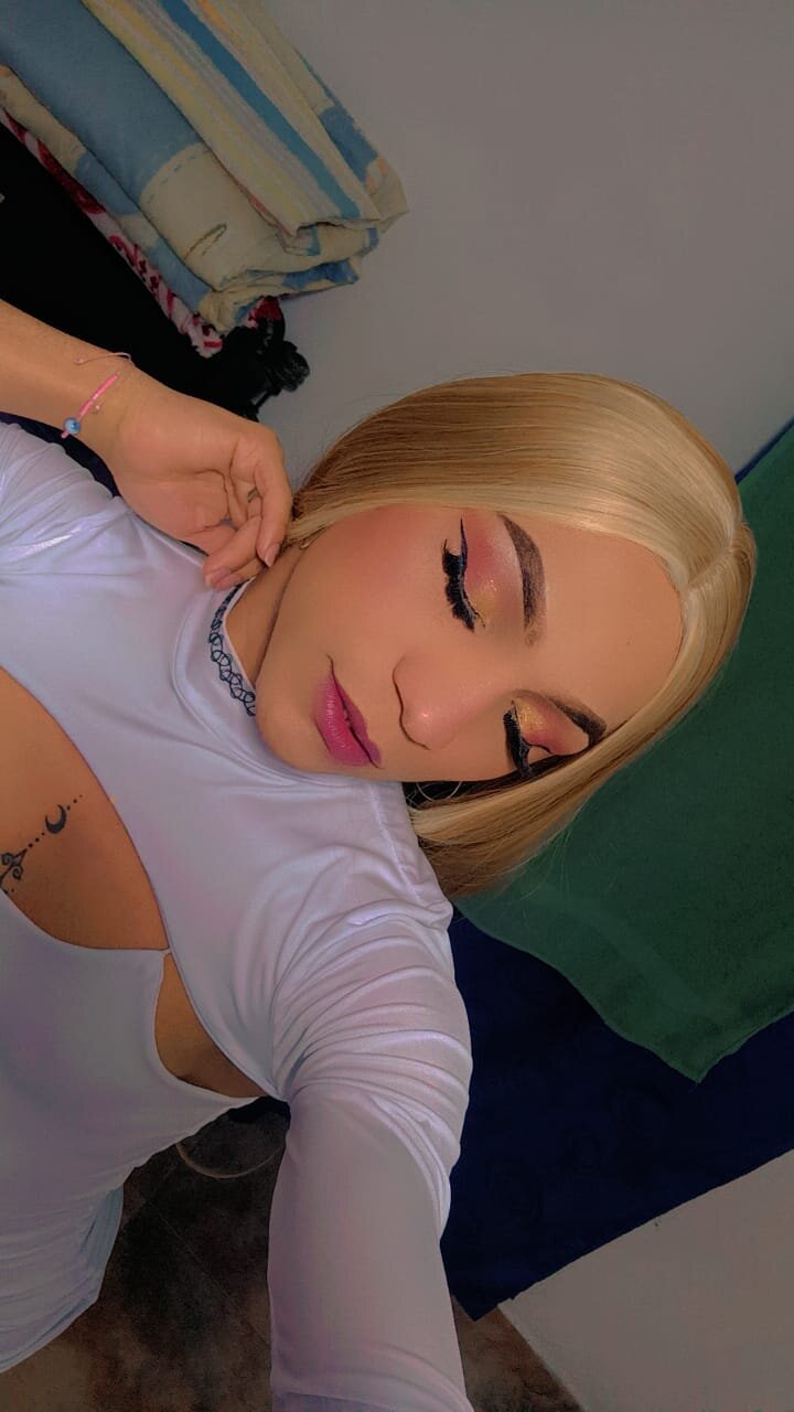 mejia_mishell