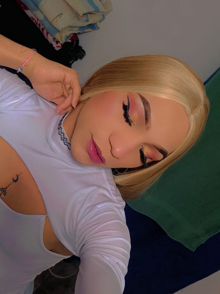 mejia_mishell profile