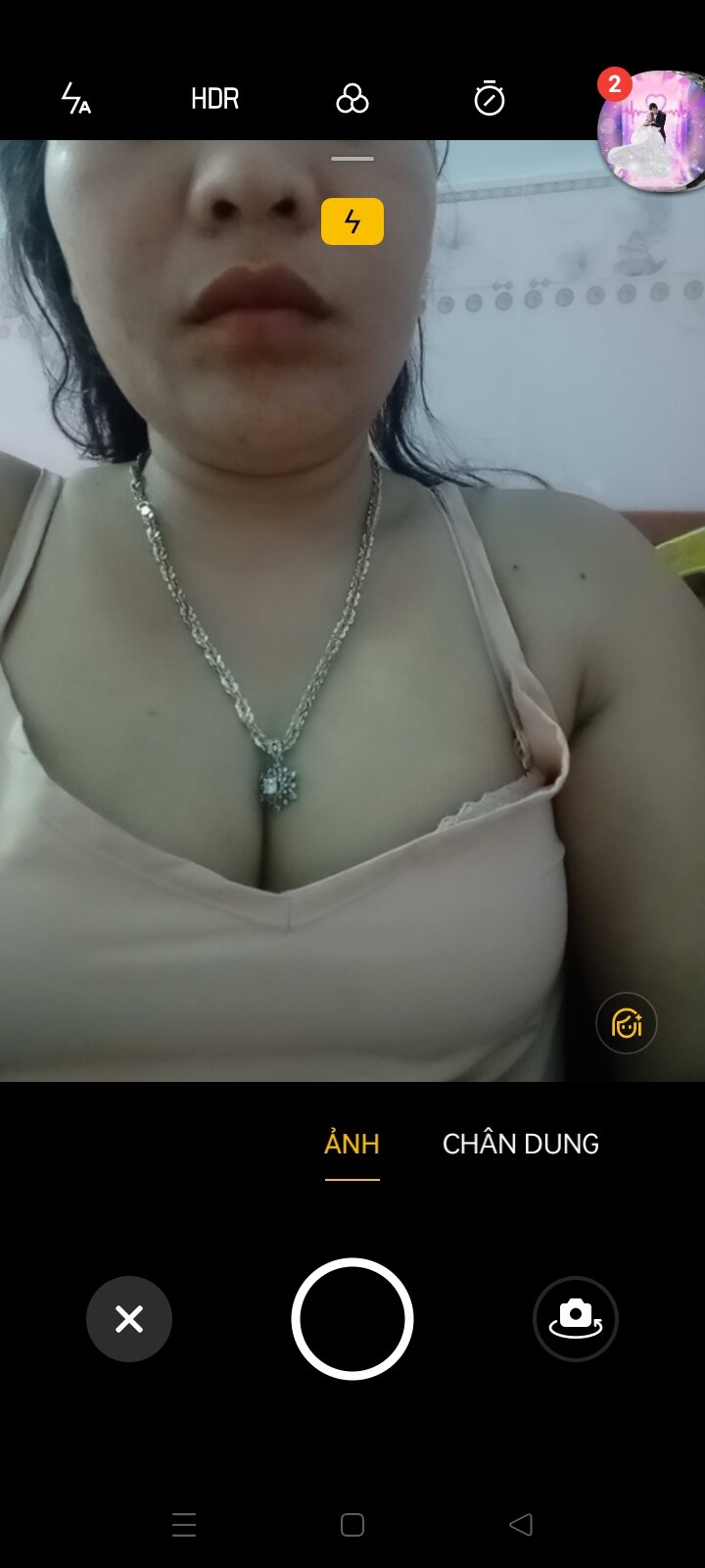 Ti_mimi