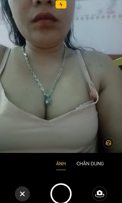 Sofia_wet20Live Webcam