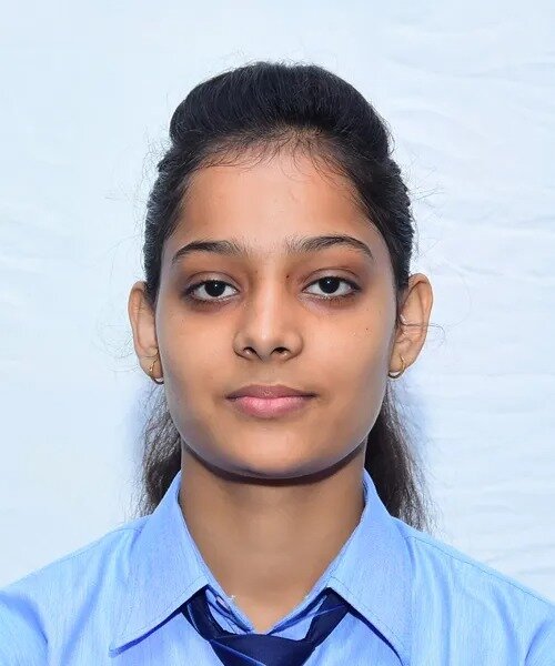 Diviya-