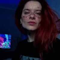 Margo_Ginger's Offline Chat Room