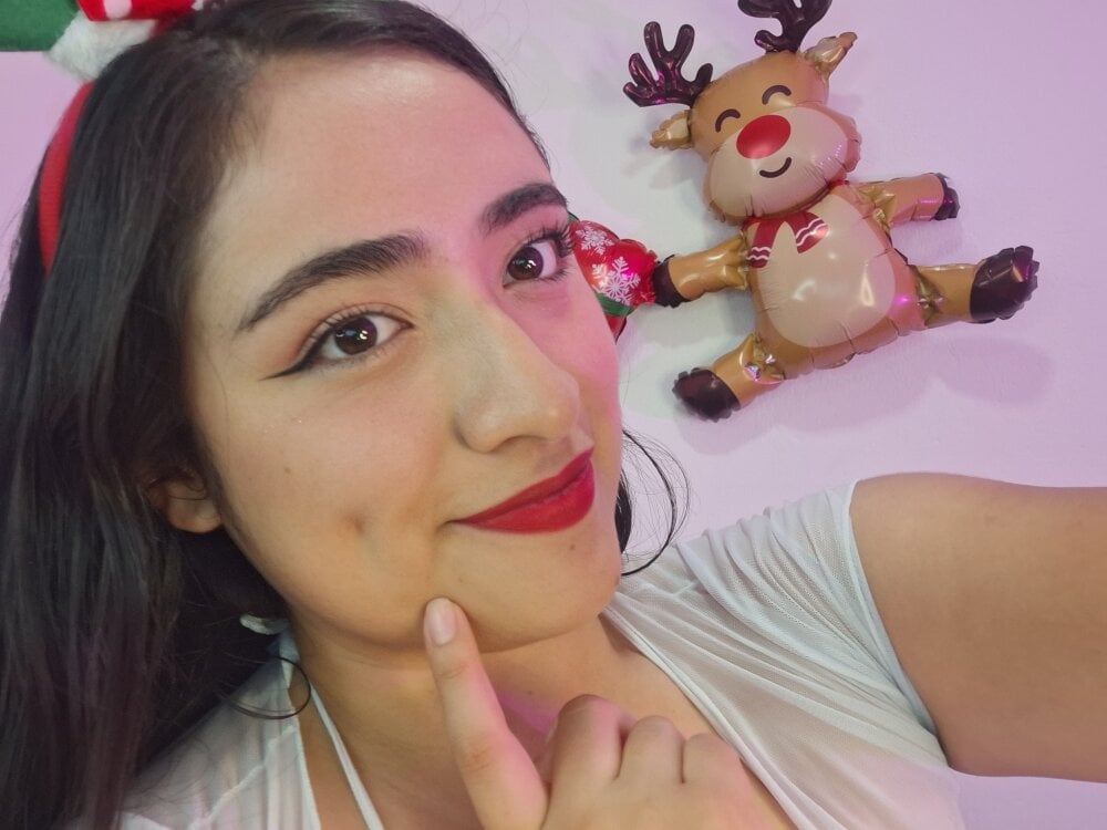 sweet__valentinee 离线聊天室