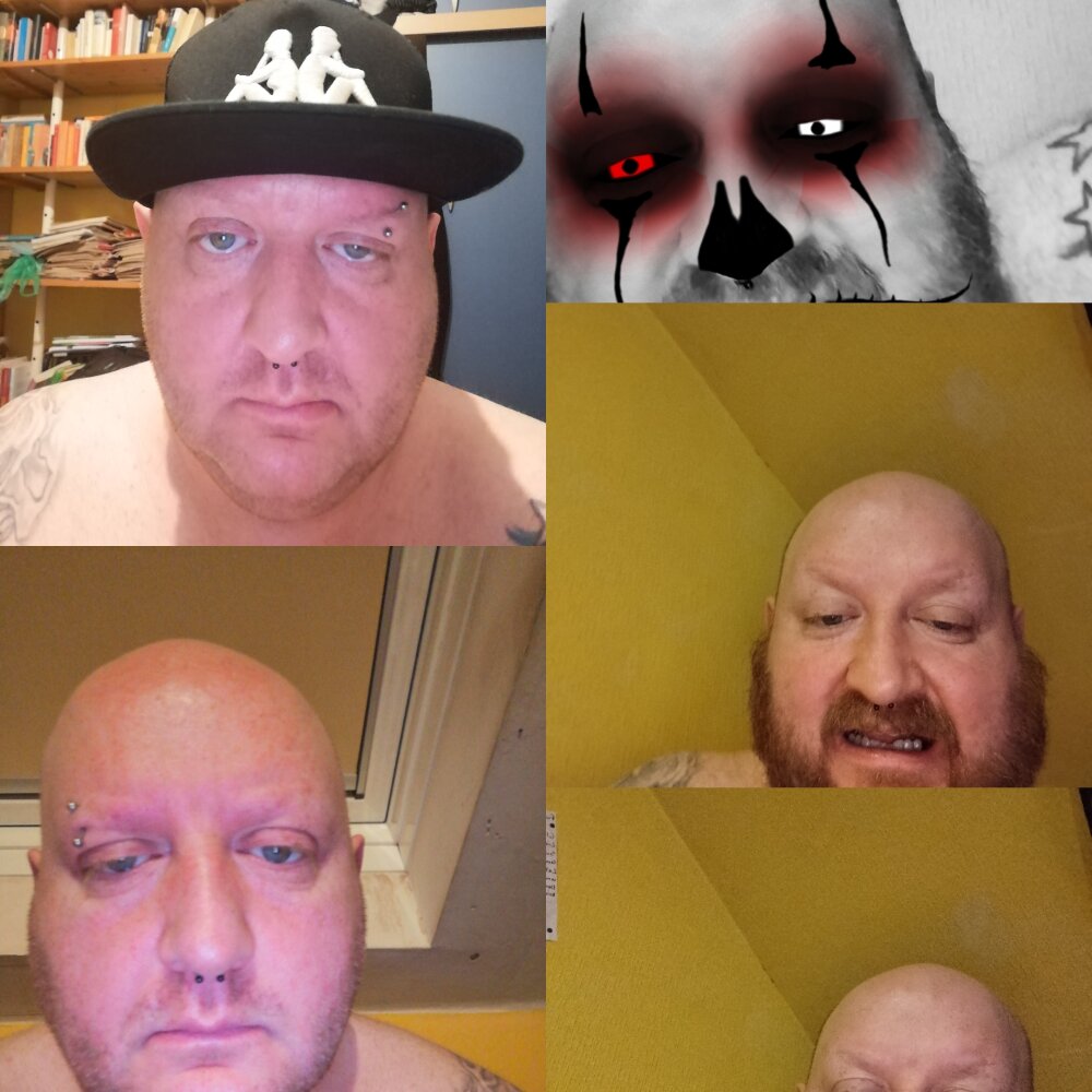 jpf1234 from stripchat