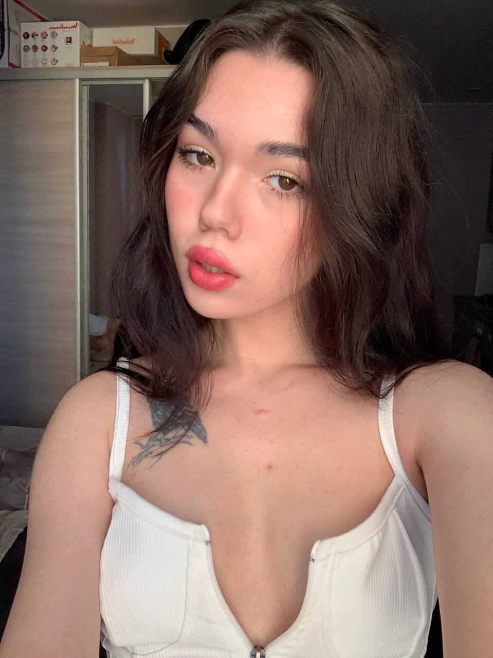 KathyTaylor
