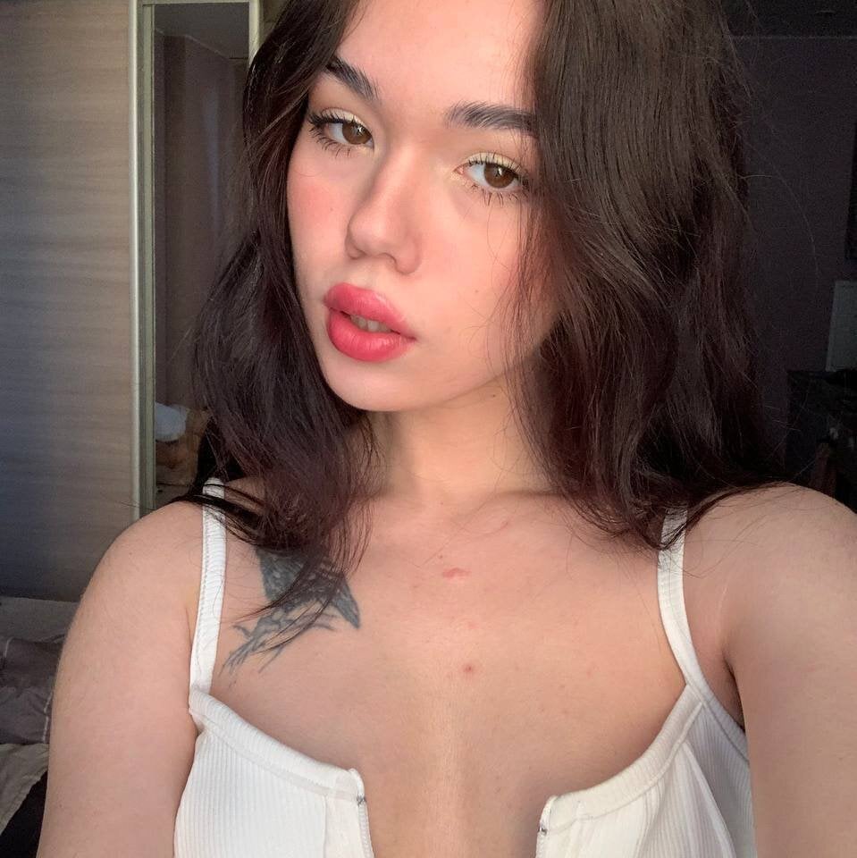 KathyTaylor profile