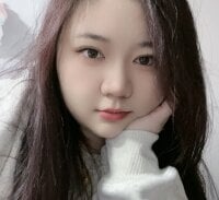 Anna-2025's webcam live show