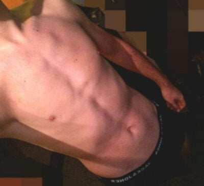 Nkls_XL Male Bisexual Live Webcam Porn