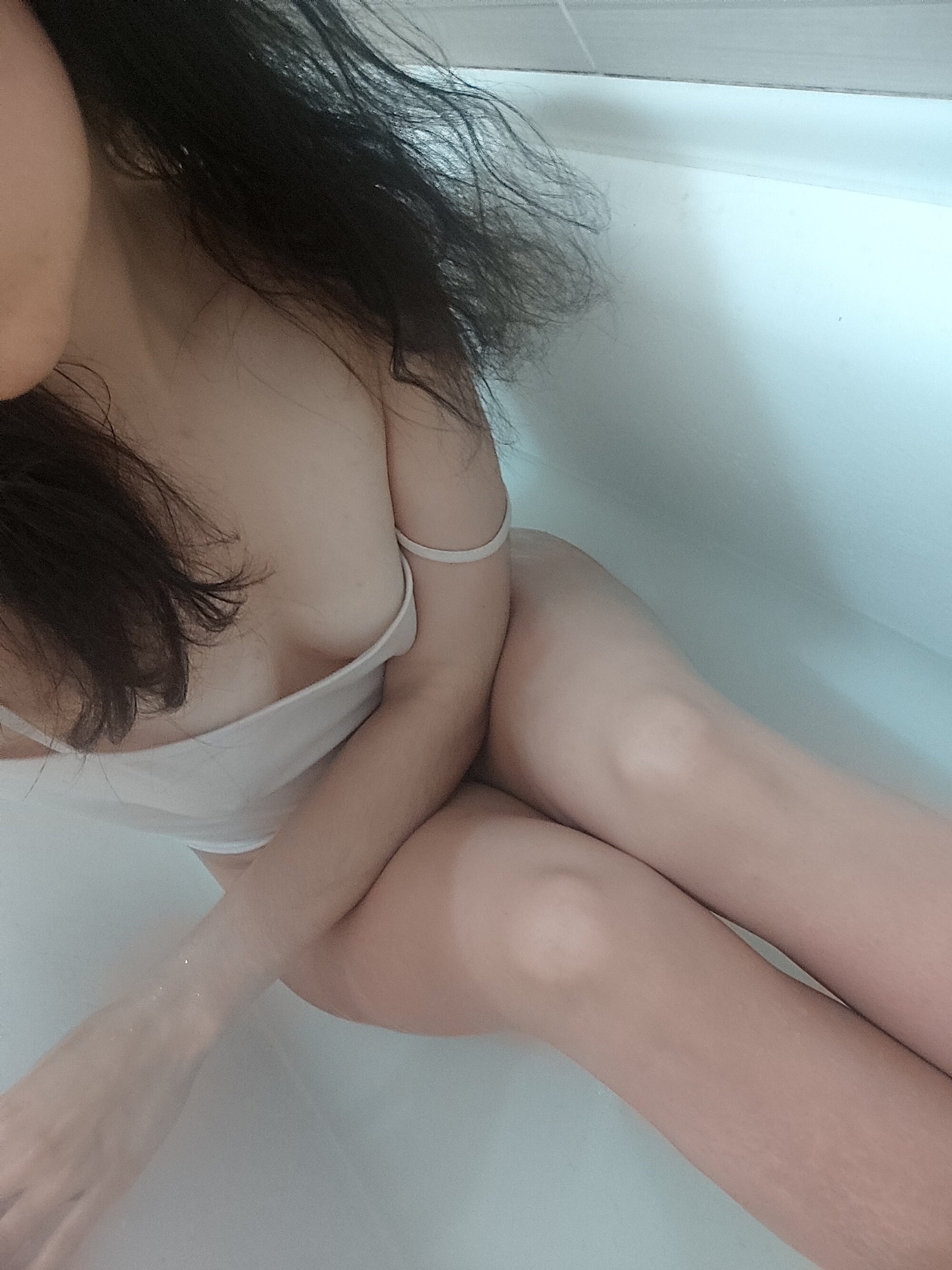 linlilo