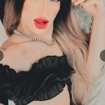 Osana_sexlove Avatar