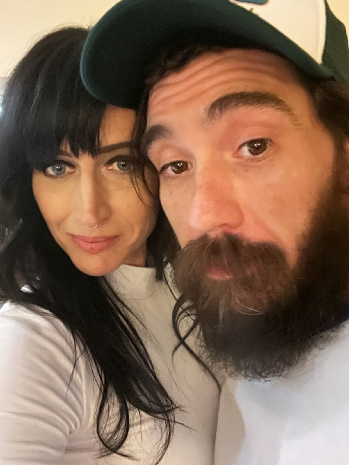 jackandruby