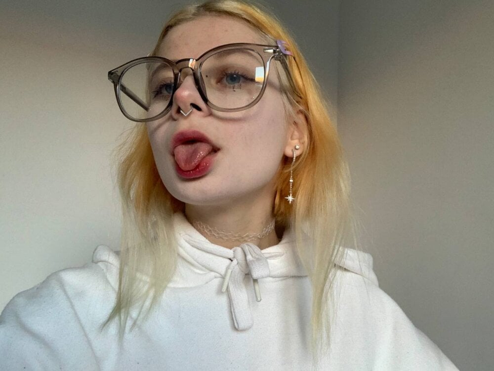 pinkvampire from stripchat