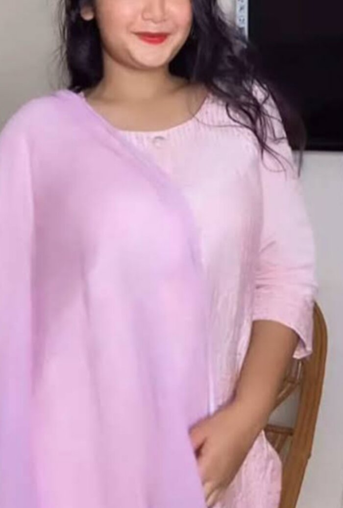 Nilam_cut