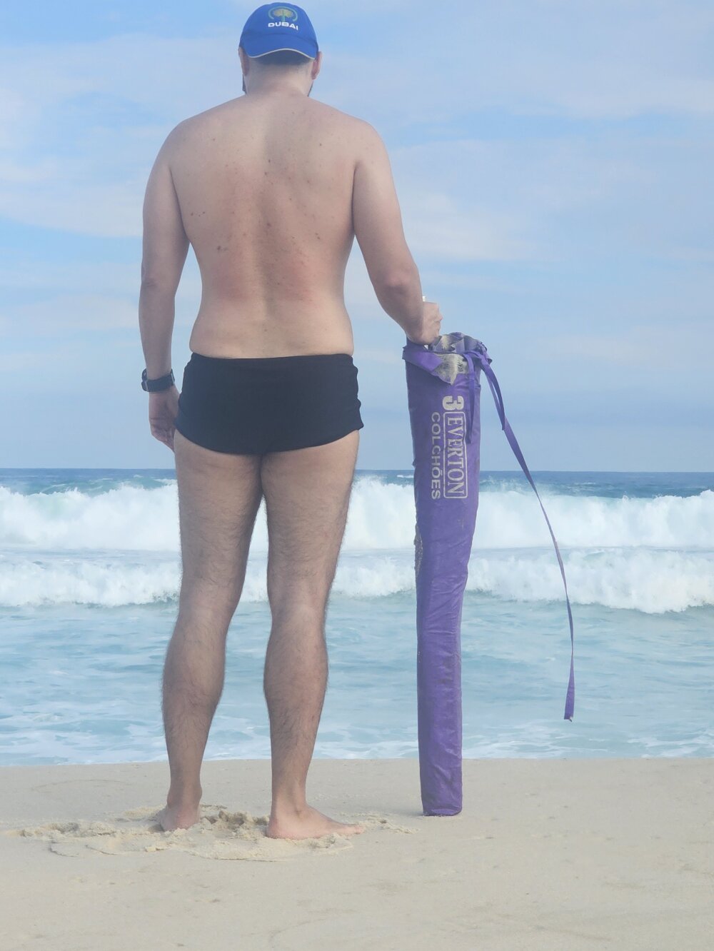 Hotsinglerj's Offline XXX Chat