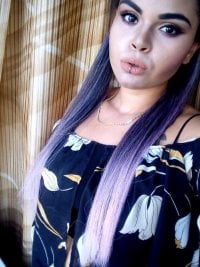 Semona_Gold's Offline Chat Room