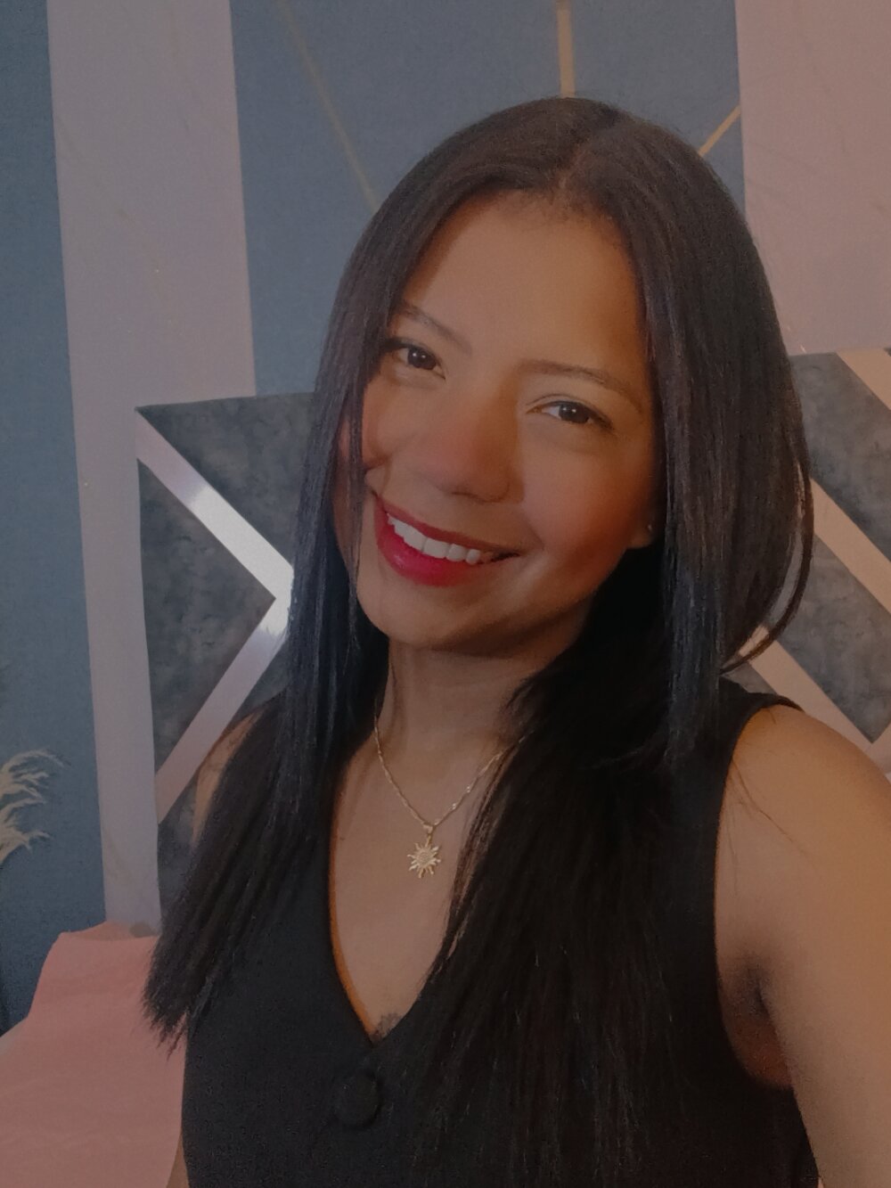Gema_shiny profile