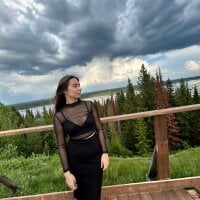 LiaAustin Offline XXX-Chat